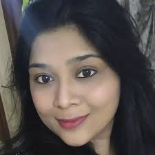 Dr. Bibeeta Singh